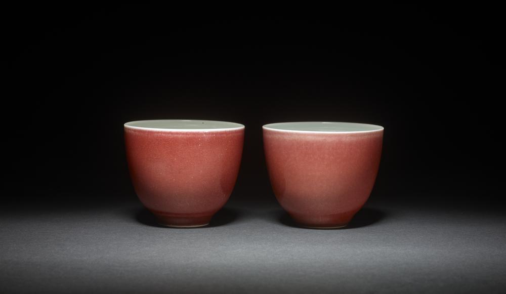 图片[3]-cup BM-Franks.712-China Archive